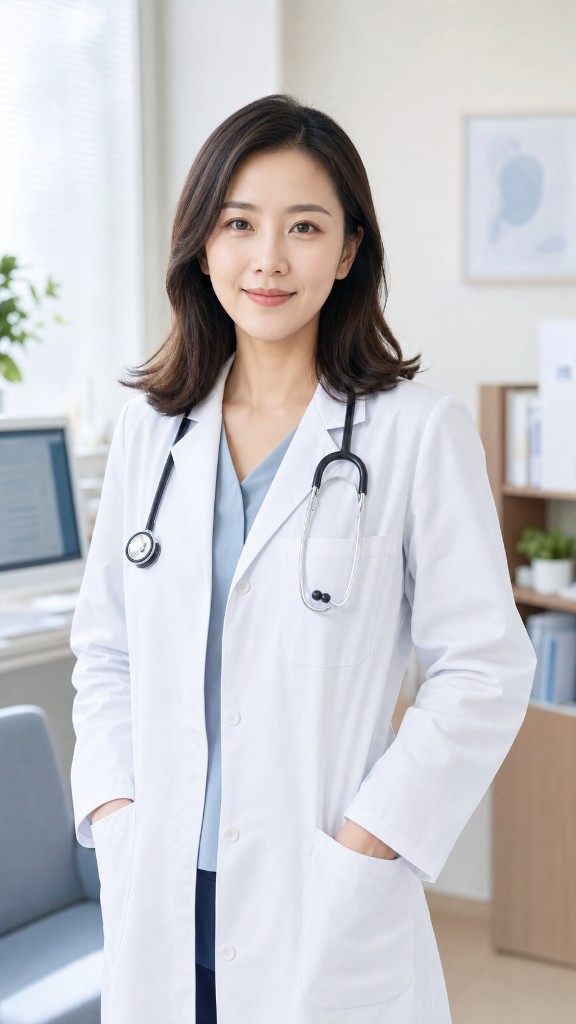 预问诊助手